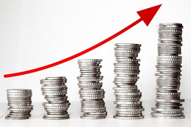 How to Avoid Common Money Leaks in Your Small Business