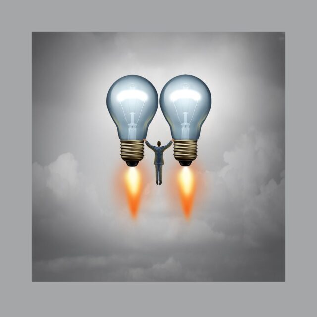 7 Fatal Entrepreneurial Mistakes to Avoid