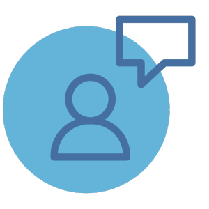 business assistance services