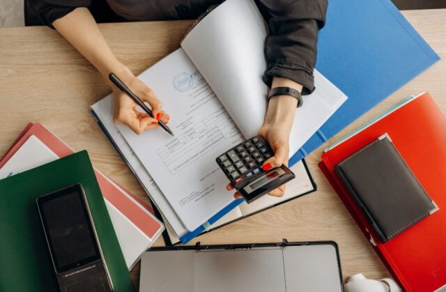 accounting company near me
